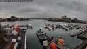 ./images/victoria/wharf/20260316/wharf20260316_102002M.jpg