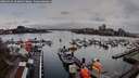 ./images/victoria/wharf/20260316/wharf20260316_103001M.jpg