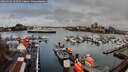 ./images/victoria/wharf/20260316/wharf20260316_103501M.jpg