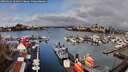 ./images/victoria/wharf/20260316/wharf20260316_104001M.jpg