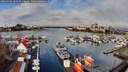 ./images/victoria/wharf/20260316/wharf20260316_104501M.jpg