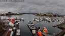 ./images/victoria/wharf/20260316/wharf20260316_105501M.jpg