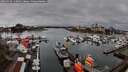 ./images/victoria/wharf/20260316/wharf20260316_110001M.jpg