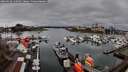 ./images/victoria/wharf/20260316/wharf20260316_110502M.jpg