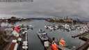 ./images/victoria/wharf/20260316/wharf20260316_111002M.jpg