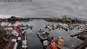 ./images/victoria/wharf/20260316/wharf20260316_111501M.jpg