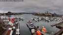 ./images/victoria/wharf/20260316/wharf20260316_112002M.jpg