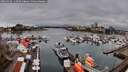 ./images/victoria/wharf/20260316/wharf20260316_112501M.jpg