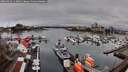 ./images/victoria/wharf/20260316/wharf20260316_113002M.jpg