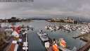 ./images/victoria/wharf/20260316/wharf20260316_113501M.jpg
