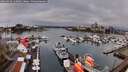 ./images/victoria/wharf/20260316/wharf20260316_114001M.jpg