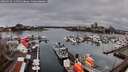 ./images/victoria/wharf/20260316/wharf20260316_114501M.jpg