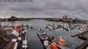 ./images/victoria/wharf/20260316/wharf20260316_115001M.jpg