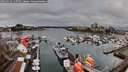 ./images/victoria/wharf/20260316/wharf20260316_115501M.jpg