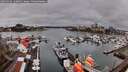 ./images/victoria/wharf/20260316/wharf20260316_120002M.jpg