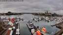 ./images/victoria/wharf/20260316/wharf20260316_120501M.jpg
