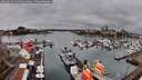 ./images/victoria/wharf/20260316/wharf20260316_121001M.jpg