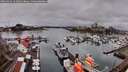 ./images/victoria/wharf/20260316/wharf20260316_121501M.jpg