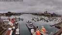 ./images/victoria/wharf/20260316/wharf20260316_122501M.jpg