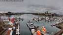 ./images/victoria/wharf/20260316/wharf20260316_123001M.jpg