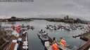 ./images/victoria/wharf/20260316/wharf20260316_123501M.jpg