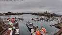 ./images/victoria/wharf/20260316/wharf20260316_124002M.jpg