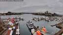 ./images/victoria/wharf/20260316/wharf20260316_124501M.jpg