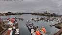 ./images/victoria/wharf/20260316/wharf20260316_125001M.jpg