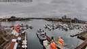 ./images/victoria/wharf/20260316/wharf20260316_125501M.jpg