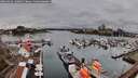 ./images/victoria/wharf/20260316/wharf20260316_130001M.jpg