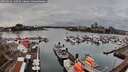 ./images/victoria/wharf/20260316/wharf20260316_130502M.jpg