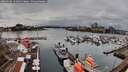 ./images/victoria/wharf/20260316/wharf20260316_131002M.jpg