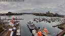 ./images/victoria/wharf/20260316/wharf20260316_131501M.jpg