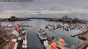 ./images/victoria/wharf/20260316/wharf20260316_132001M.jpg