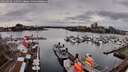 ./images/victoria/wharf/20260316/wharf20260316_132501M.jpg