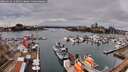 ./images/victoria/wharf/20260316/wharf20260316_133002M.jpg