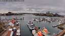 ./images/victoria/wharf/20260316/wharf20260316_133501M.jpg