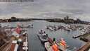 ./images/victoria/wharf/20260316/wharf20260316_134001M.jpg
