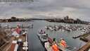 ./images/victoria/wharf/20260316/wharf20260316_134501M.jpg