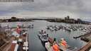 ./images/victoria/wharf/20260316/wharf20260316_135002M.jpg