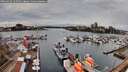 ./images/victoria/wharf/20260316/wharf20260316_135501M.jpg