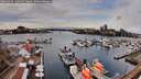 ./images/victoria/wharf/20260316/wharf20260316_140002M.jpg