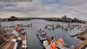 ./images/victoria/wharf/20260316/wharf20260316_140501M.jpg