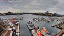 ./images/victoria/wharf/20260316/wharf20260316_141001M.jpg