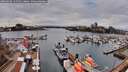 ./images/victoria/wharf/20260316/wharf20260316_141501M.jpg