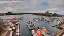 ./images/victoria/wharf/20260316/wharf20260316_142001M.jpg