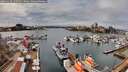 ./images/victoria/wharf/20260316/wharf20260316_142502M.jpg