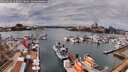 ./images/victoria/wharf/20260316/wharf20260316_143001M.jpg