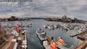 ./images/victoria/wharf/20260316/wharf20260316_143501M.jpg