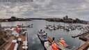 ./images/victoria/wharf/20260316/wharf20260316_144002M.jpg